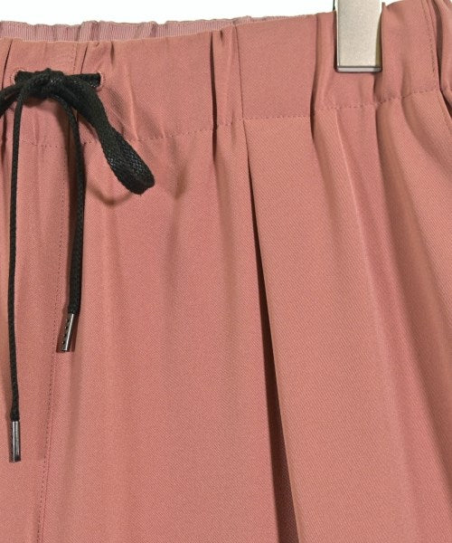 Ballsey กางเกง อื่น