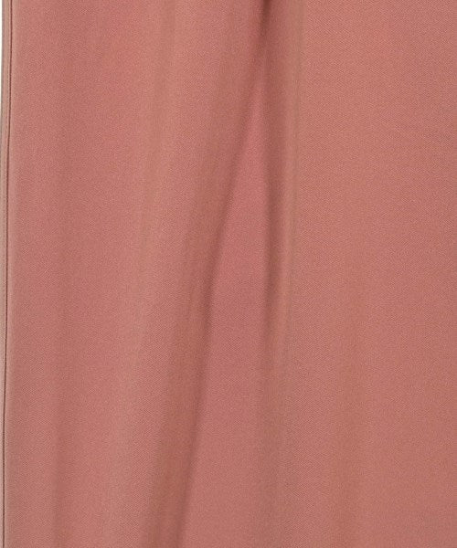 Ballsey กางเกง อื่น