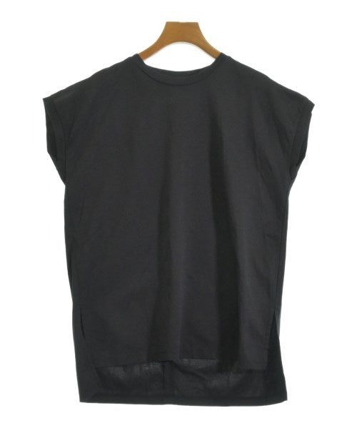 Ballsey เสื้อยืด/เสื้อท็อปส์