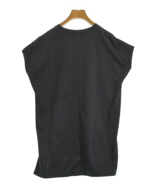 Ballsey เสื้อยืด/เสื้อท็อปส์