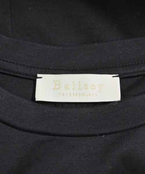 Ballsey เสื้อยืด/เสื้อท็อปส์