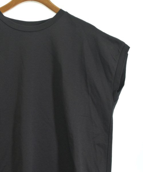 Ballsey เสื้อยืด/เสื้อท็อปส์