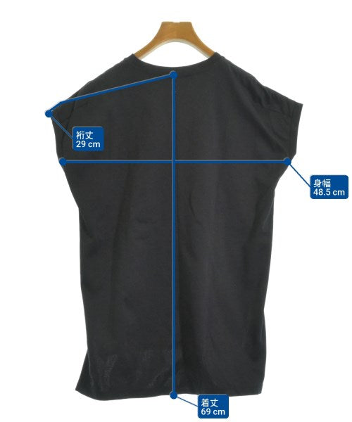 Ballsey เสื้อยืด/เสื้อท็อปส์