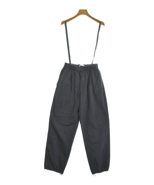 GALERIE VIE กางเกง อื่น