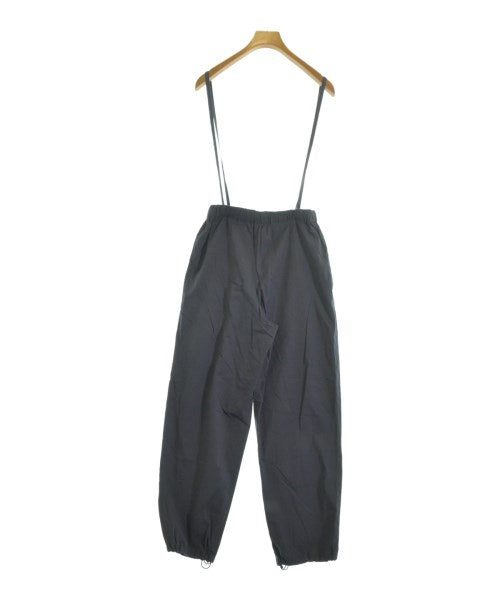 GALERIE VIE กางเกง อื่น