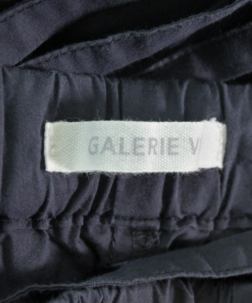 GALERIE VIE กางเกง อื่น