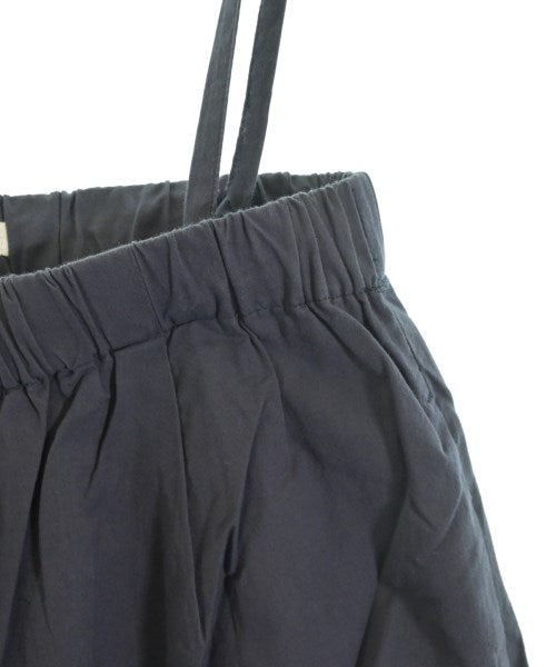 GALERIE VIE กางเกง อื่น