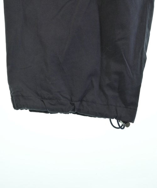 GALERIE VIE กางเกง อื่น