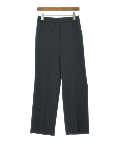 Ballsey กางเกง อื่น