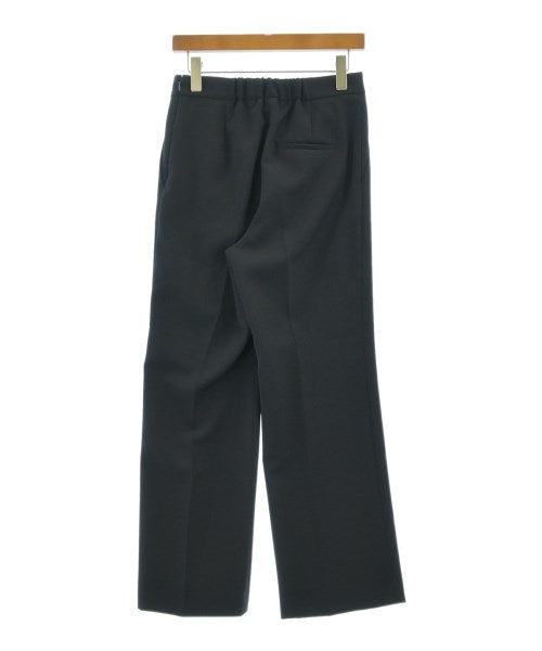 Ballsey กางเกง อื่น