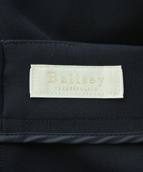 Ballsey กางเกง อื่น