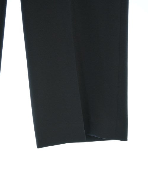 Ballsey กางเกง อื่น