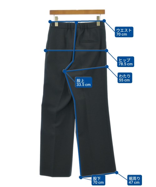 Ballsey กางเกง อื่น