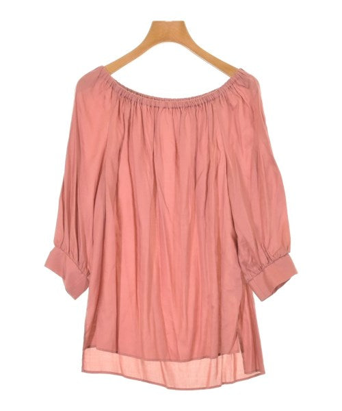 Ballsey เสื้อลำลอง