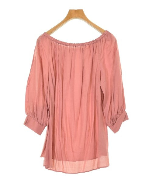 Ballsey เสื้อลำลอง