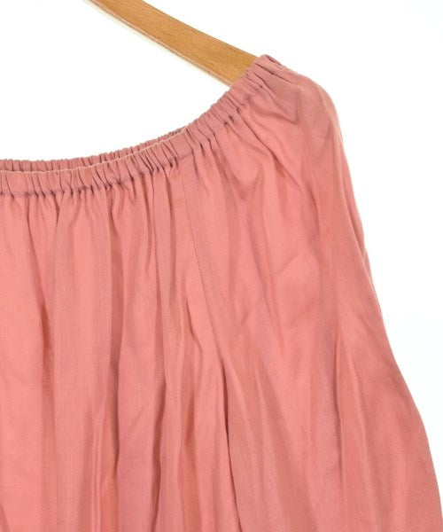 Ballsey เสื้อลำลอง