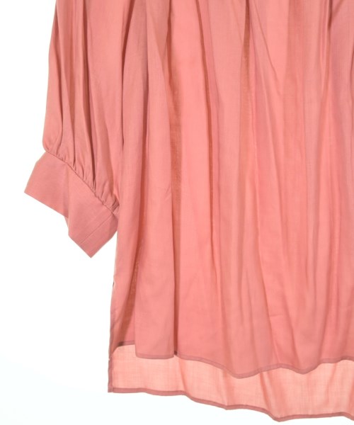 Ballsey เสื้อลำลอง