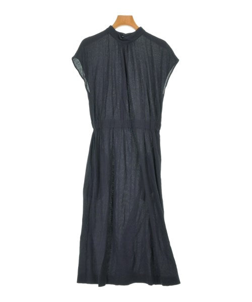 Ballsey ชุดเดรส