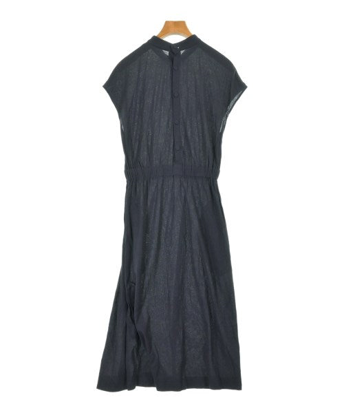 Ballsey ชุดเดรส