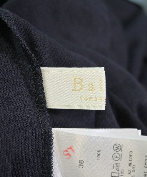 Ballsey ชุดเดรส