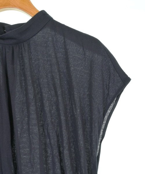 Ballsey ชุดเดรส