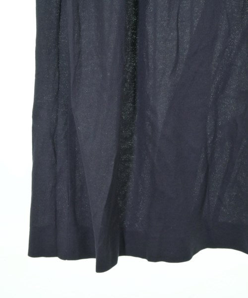 Ballsey ชุดเดรส