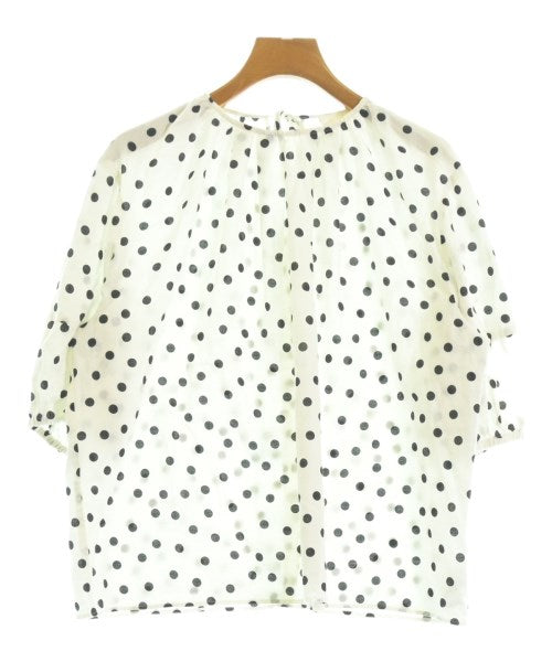 Ballsey เสื้อสตรี