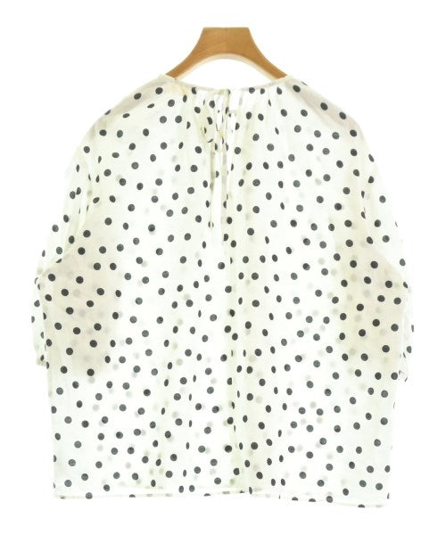 Ballsey เสื้อสตรี