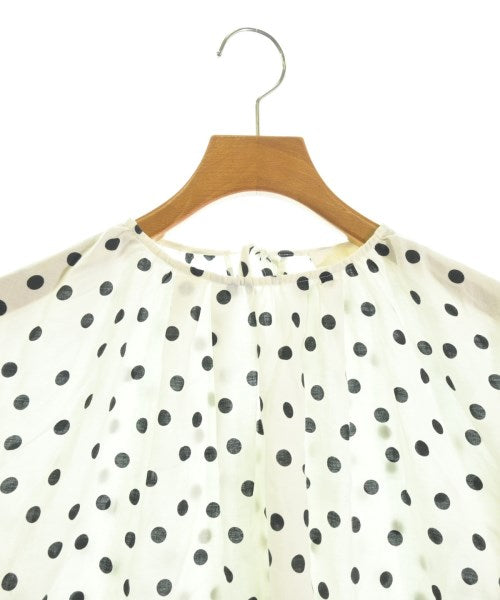 Ballsey เสื้อสตรี