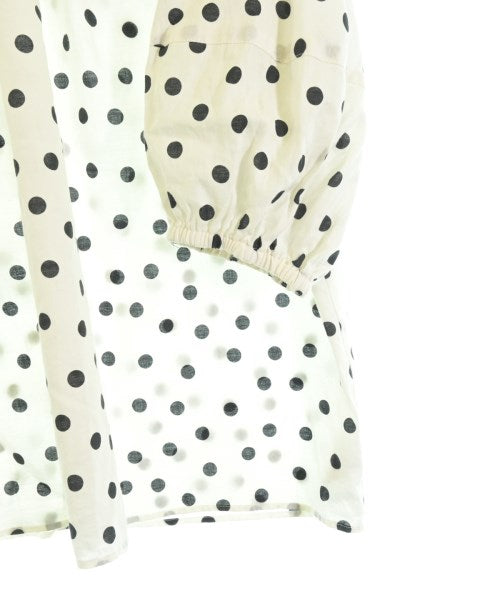 Ballsey เสื้อสตรี