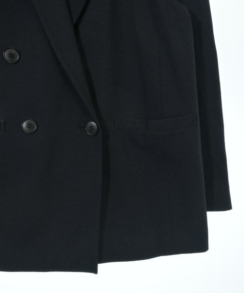 Ballsey แจ็คเก็ตลำลอง