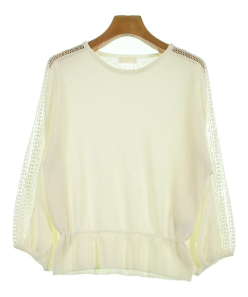 Ballsey เสื้อกันหนาว