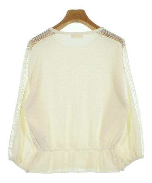 Ballsey เสื้อกันหนาว