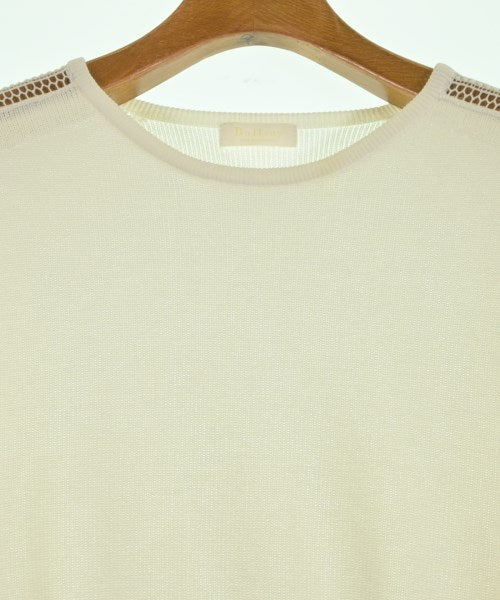 Ballsey เสื้อกันหนาว