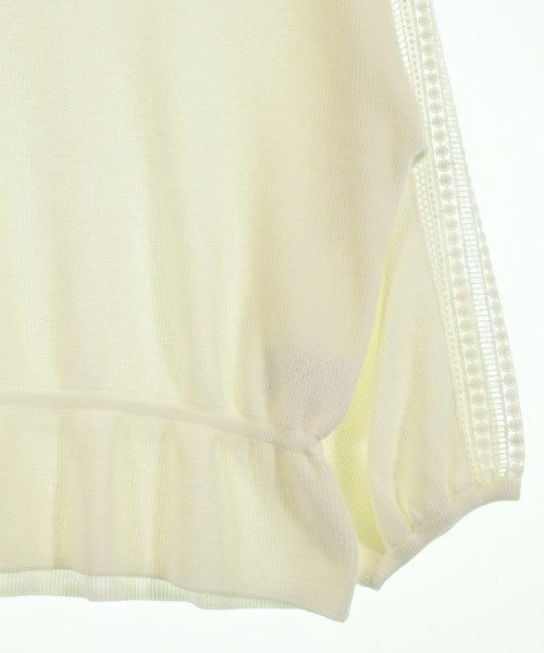 Ballsey เสื้อกันหนาว