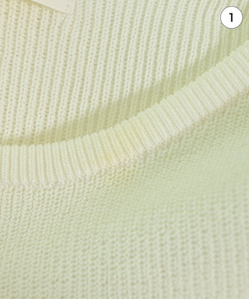 Ballsey เสื้อกันหนาว