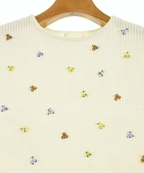 Ballsey เสื้อแขนกุด