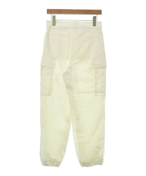 Ballsey กางเกงมีกระเป๋าข้างกางเกง2-4 กระเป๋า