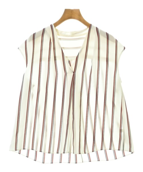 Ballsey เสื้อสตรี