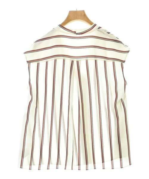 Ballsey เสื้อสตรี