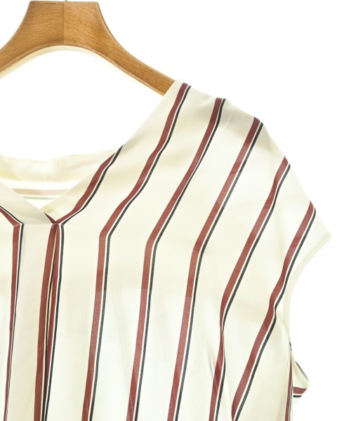 Ballsey เสื้อสตรี