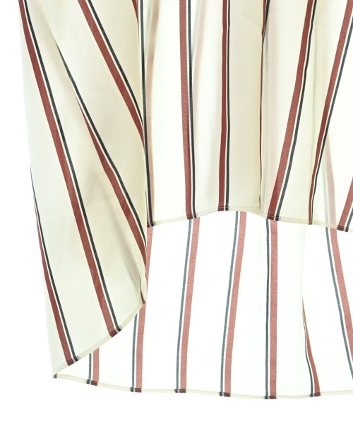 Ballsey เสื้อสตรี