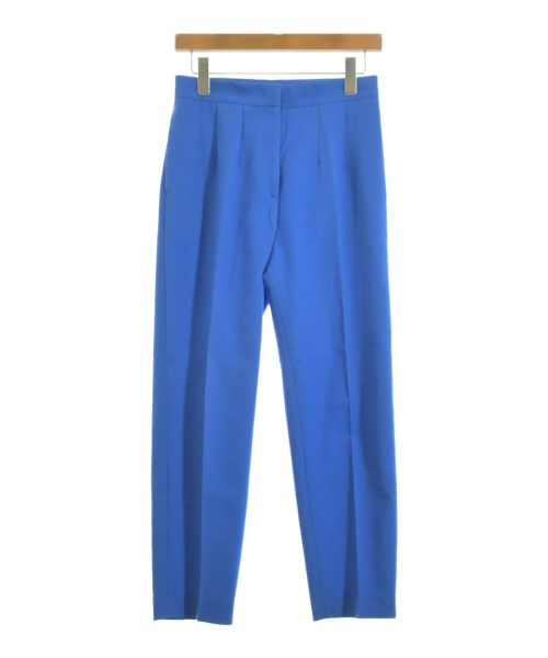 Ballsey กางเกง อื่น