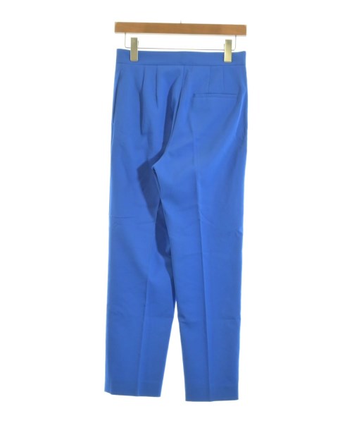 Ballsey กางเกง อื่น