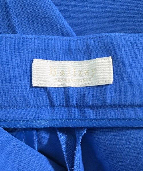 Ballsey กางเกง อื่น