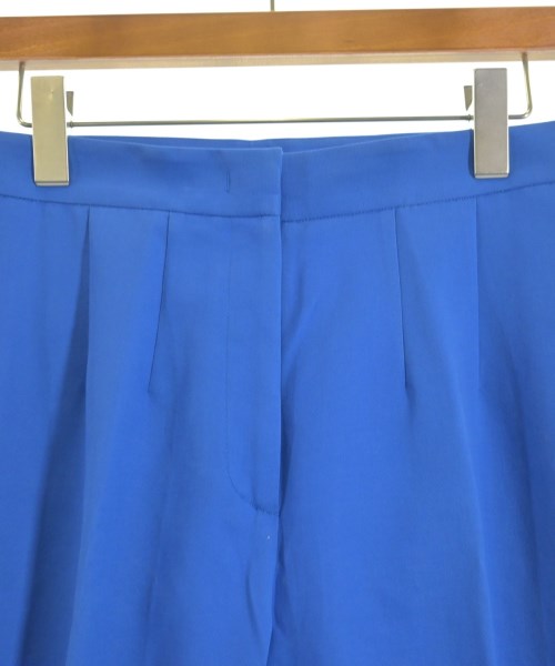 Ballsey กางเกง อื่น