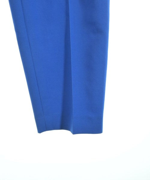 Ballsey กางเกง อื่น