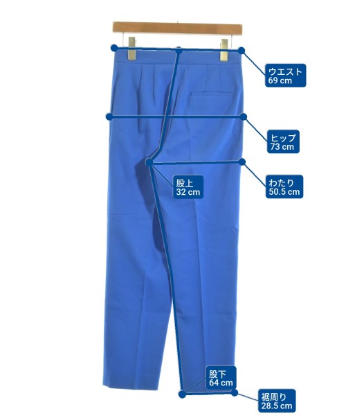 Ballsey กางเกง อื่น