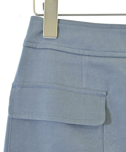 Ballsey กระโปรงยาว/แม็กซี่ยาว