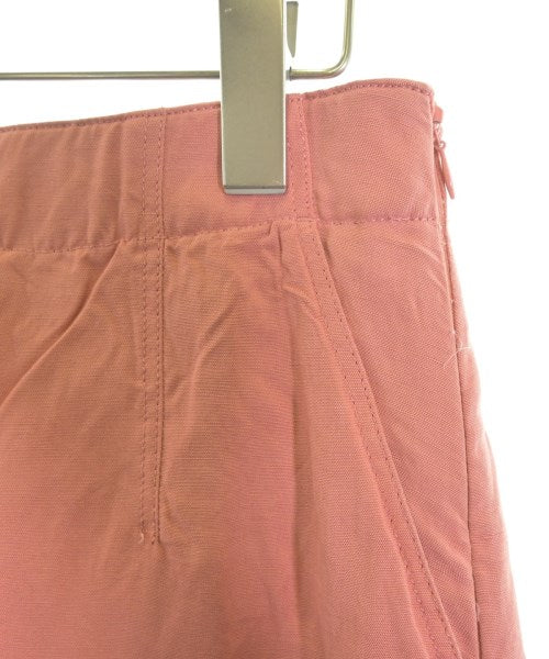 Ballsey กระโปรงยาว/แม็กซี่ยาว